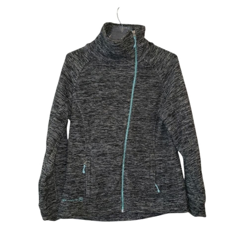 Free Country Jacket 